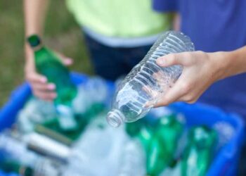 punjab-food-authority-gave-orders-to-recycle-pet-bottles