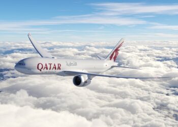 Qatar-Airways-decided-to-stop-flights-to-Sudan-form-16-April