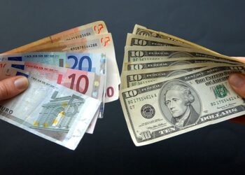 remittances-reached-a-seven-month-high-of-2-bn-in-march