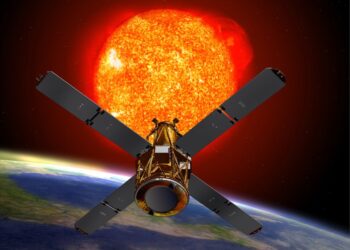 decommissioned-nasa-satellite-crash-back-to-earth-apr-19