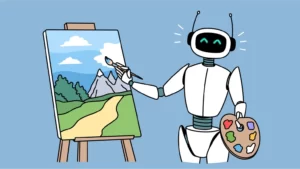 passwords-can-be-cracked-in-minutes-using-this-ai-tool