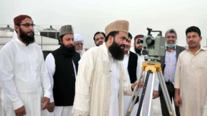 moon-not-seen-eid-ul-fitr-will-celebrate-on-saturday