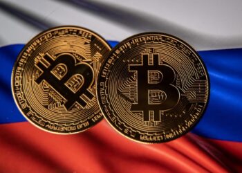 russia-becomes-worlds-2nd-most-powerful-bitcoin-miner