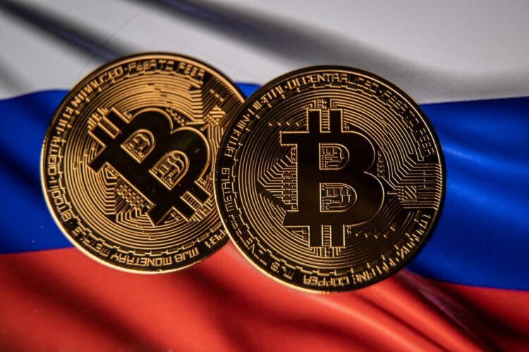 russia-becomes-worlds-2nd-most-powerful-bitcoin-miner
