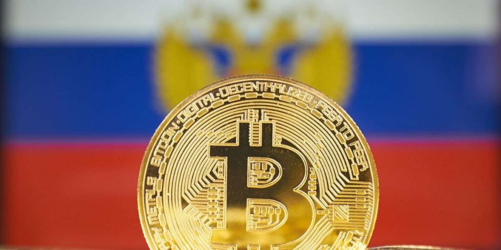 russia-intends-to-allow-foreign-crypto-mining