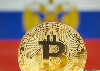 russia-intends-to-allow-foreign-crypto-mining