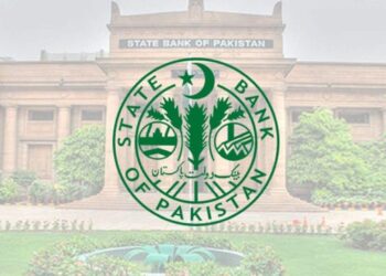 sbp-raises-policy-rate-by-100-bps-to-21-to-deal-inflation