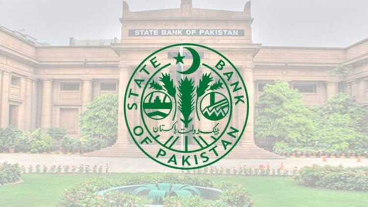 sbp-raises-policy-rate-by-100-bps-to-21-to-deal-inflation
