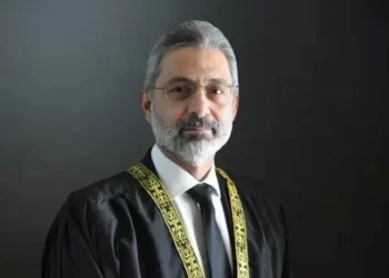 sc-has-suo-motu-authority-under-184-3-not-cjp-justice-isa