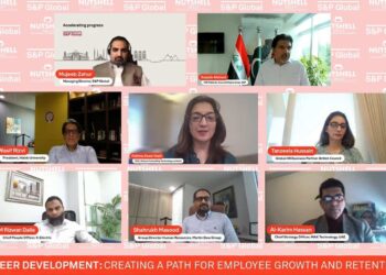 s&p-global-nutshell-held-a-webinar-on-career-development