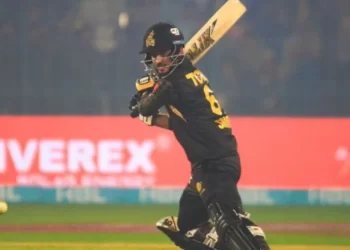 saim-ayub-is-willing-to-play-for-pakistan-at-any