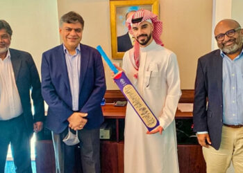 saudi-arabia-intends-to-establish-the-worlds-richest