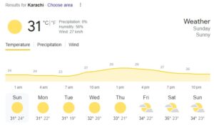 pmd-forecast-very-hot-next-week-in-khi