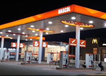 seize-property-and-bank-accounts-of-hascol-pac-orders-fia