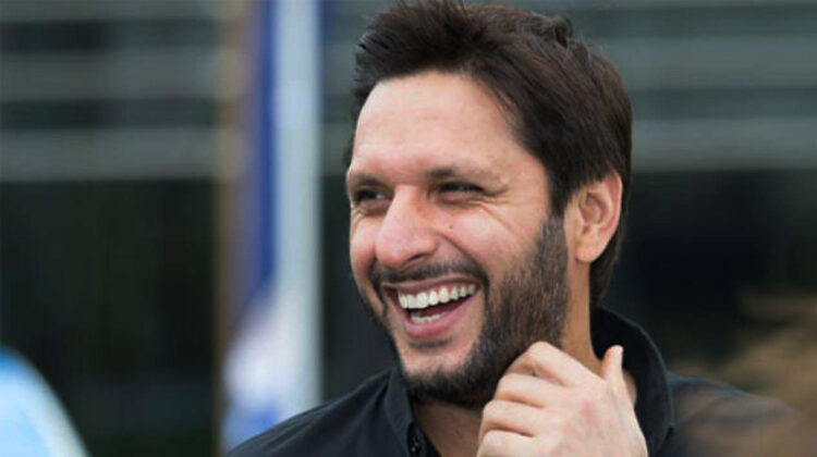 shahid-afridi-reveals-his-cricket-academy-in-karachi