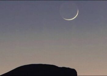 moon-not-seen-eid-ul-fitr-will-celebrate-on-saturday