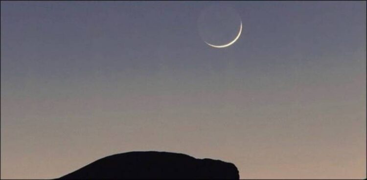 moon-not-seen-eid-ul-fitr-will-celebrate-on-saturday