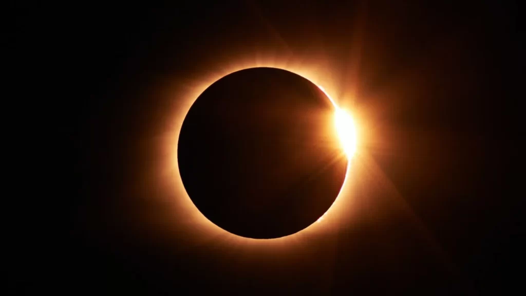 solar-eclipse-wont-be-seen-in-pakistan-today-on-20th-apr