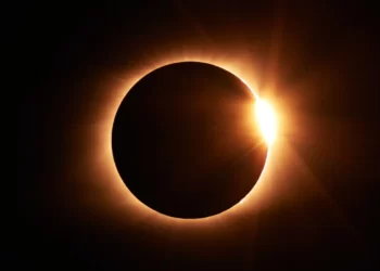 solar-eclipse-wont-be-seen-in-pakistan-today-on-20th-apr