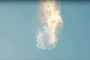 on-april-20-spacex-starship-rocket-exploded-after-takeoff