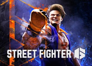 street-fighter-6-free-demo-is-out-now-on-xbox-and-pc