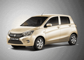 suzuki-cultus-sees-560-increase-in-march-2023-sales
