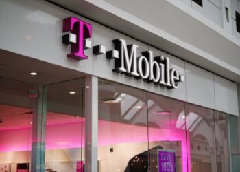 T-Mobile's growth continues, now At 1.3 mn new subscribers