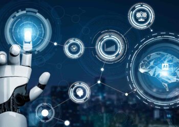 technology-helps-to-make-millionaires-in-pakistan-in-2023