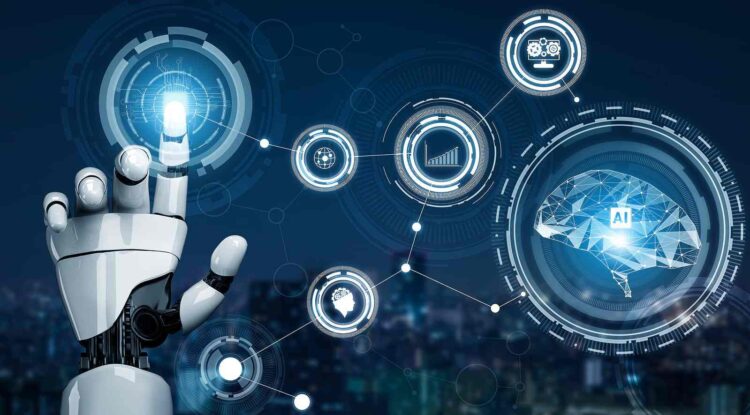 technology-helps-to-make-millionaires-in-pakistan-in-2023