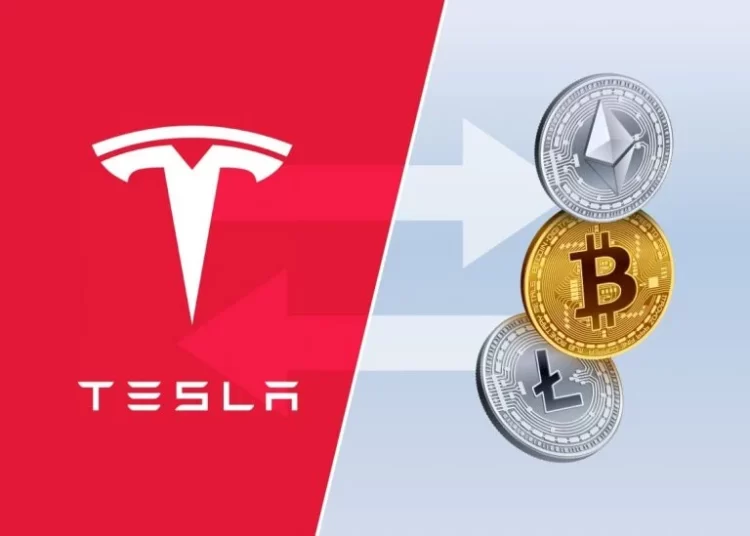 tesla-kept-a-184-million-bitcoin-balance-in-q1-2023