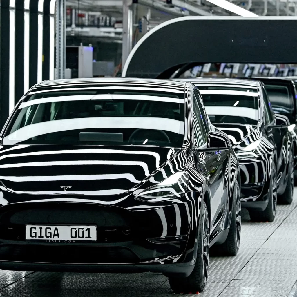 tesla-reports-record-breaking-deliveries-but-poor-