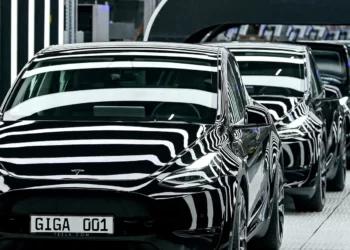 tesla-reports-record-breaking-deliveries-but-poor-
