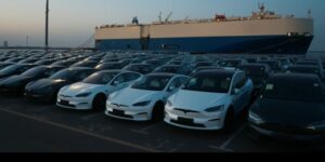 tesla-reports-record-breaking-deliveries-but-poor-