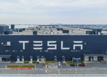 tesla-will-construct-a-new-2023-battery-facility-shanghai