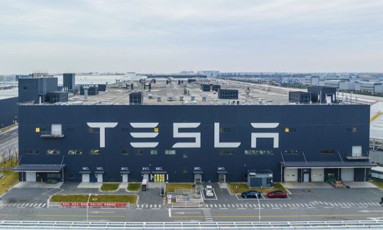 tesla-will-construct-a-new-2023-battery-facility-shanghai