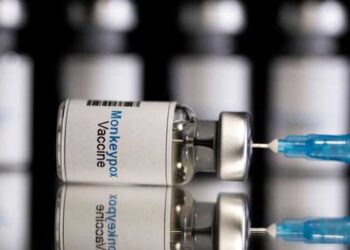 there-is-no-monkeypox-vaccine-available-in-pakistan-in-23