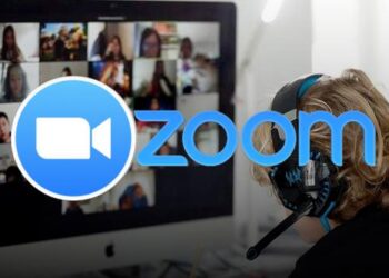 zoom-acquire-workvivo-to-improve-its-hybrid-work-approach