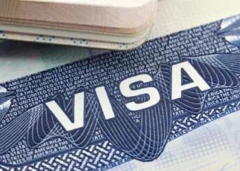 Top 5 Countries that provide job visas