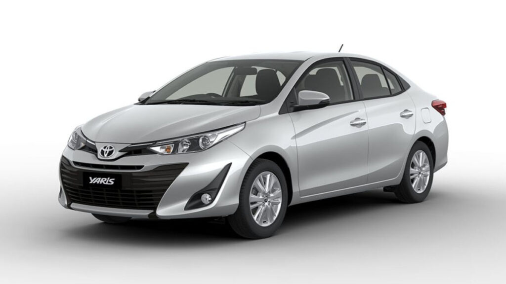 toyota-gives-yaris-fresh-look-with-new-aero-kit-for-2023