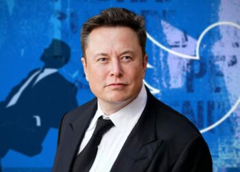 twitter-will-allow-publishers-to-charge-per-article-musk