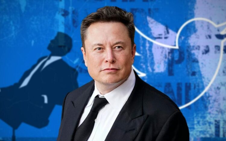 twitter-will-allow-publishers-to-charge-per-article-musk