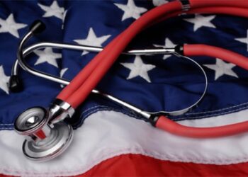 U.S health care will cost will cross $6.07 trillion by 2027