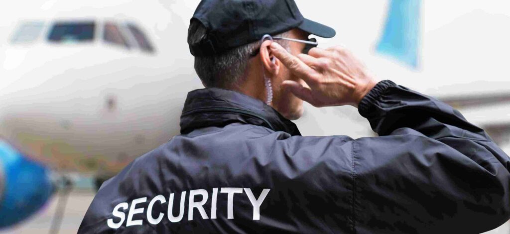 UAE Tightens Flight Passenger Discipline Rules form 1st May