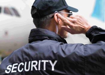 UAE Tightens Flight Passenger Discipline Rules form 1st May