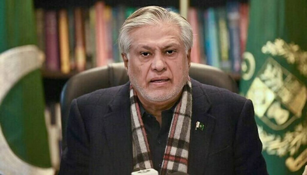 uae-has-confirmed-a-1-bn-aid-to-the-imf-bailout-ishaq-dar