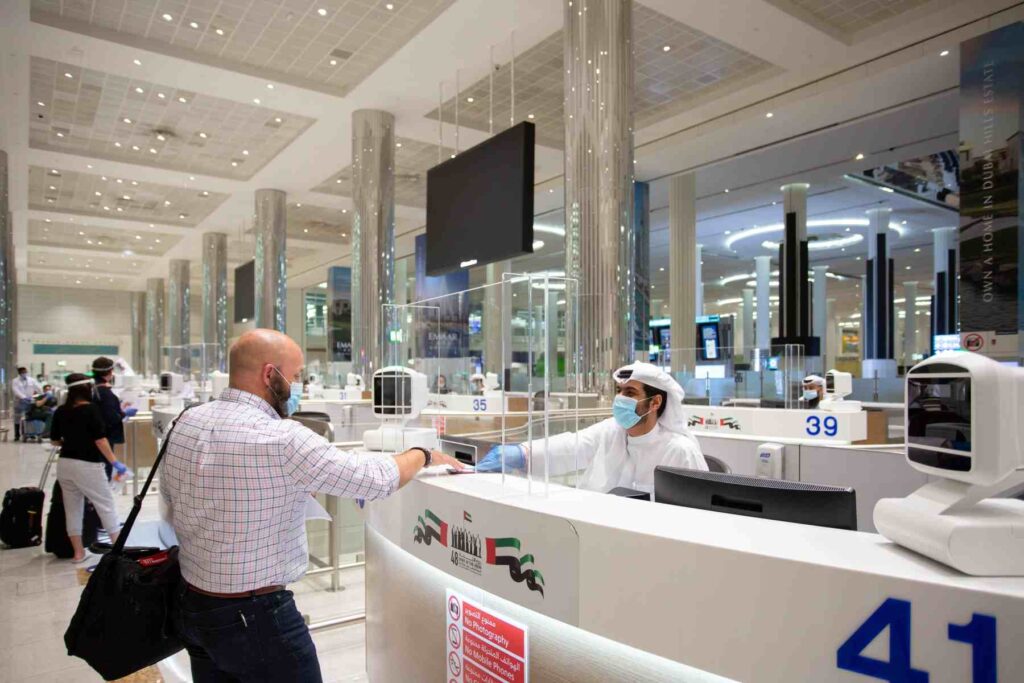 uaes-airports-providing-24-hours-passport-renewal-service