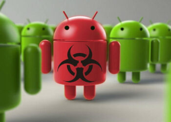 virus-found-in-60-android-apps-more-than-100-mn-downloads
