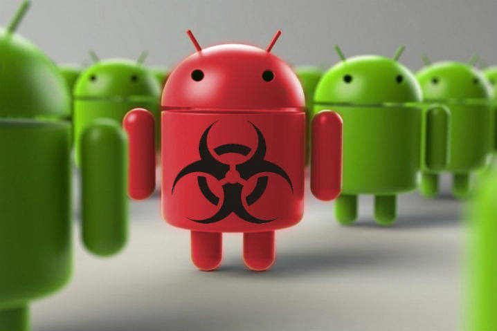 virus-found-in-60-android-apps-more-than-100-mn-downloads