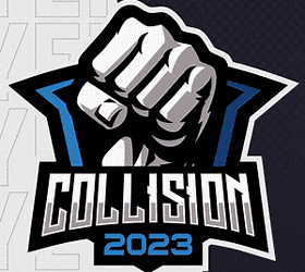 what-do-we-need-about-collision-2023