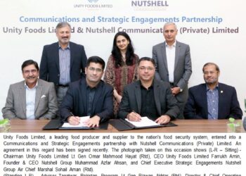 unity-foods-appoints-nutshell-communications